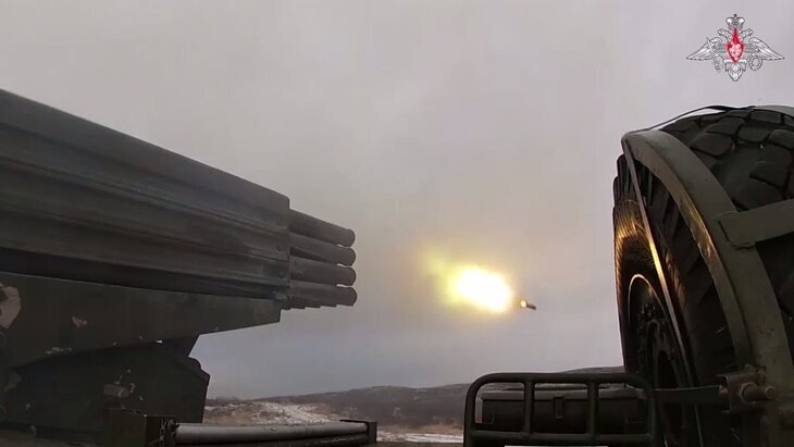 ���������� ������� ������� ���� �� ����������� �������� ���������