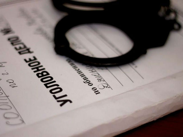 ����������� �� �������� ��������� ����� � ������������ ������� ��