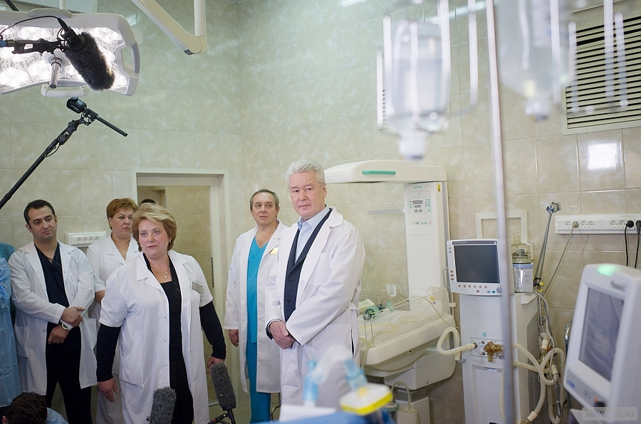 �������: ������ ���� �� ������ ������ ����� �������