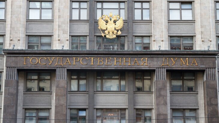 ������� ��������� ��������� ����� ��� ������������ �� ������ �������� � ��