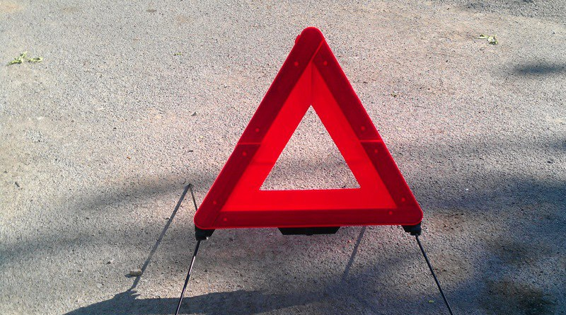 �������� �� ����� ���������� ��������� � ������ �� ������� ������