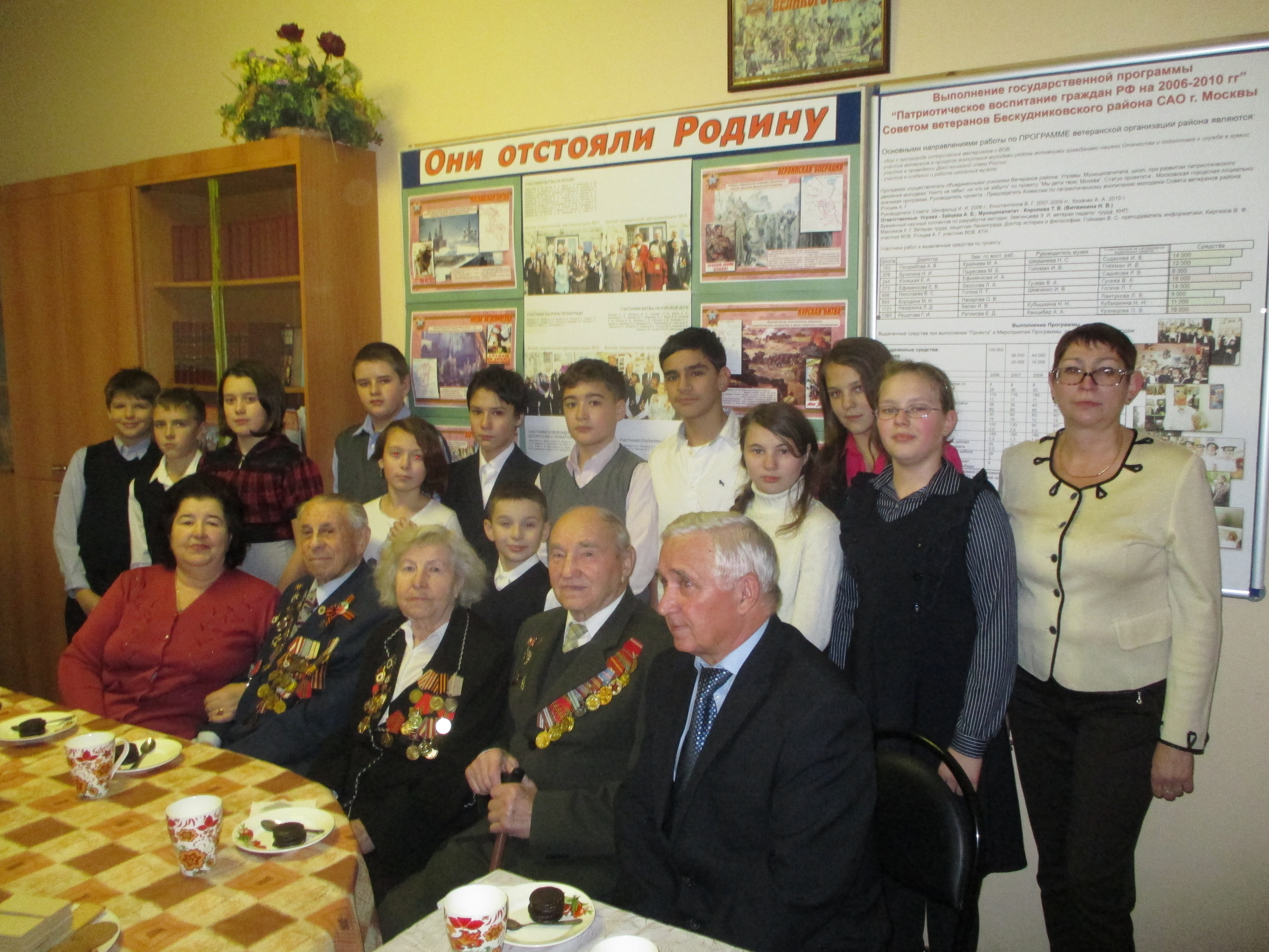 ����������� ����� ������