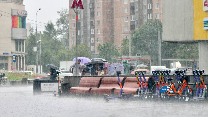 ����� � ������ � ���������� ����� ��������� � ������ 20 ����