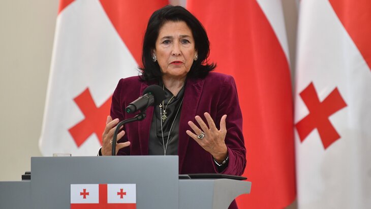 ��������� ������ �������, ��� ������� ���� �� ����� �� ����������