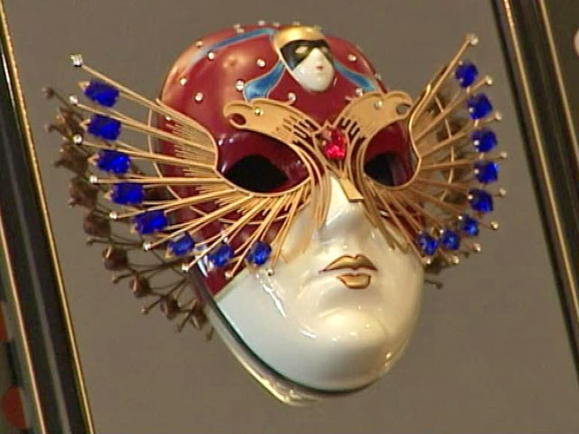 ������������� � ��������� ���������� �� ������� � "������� �����"