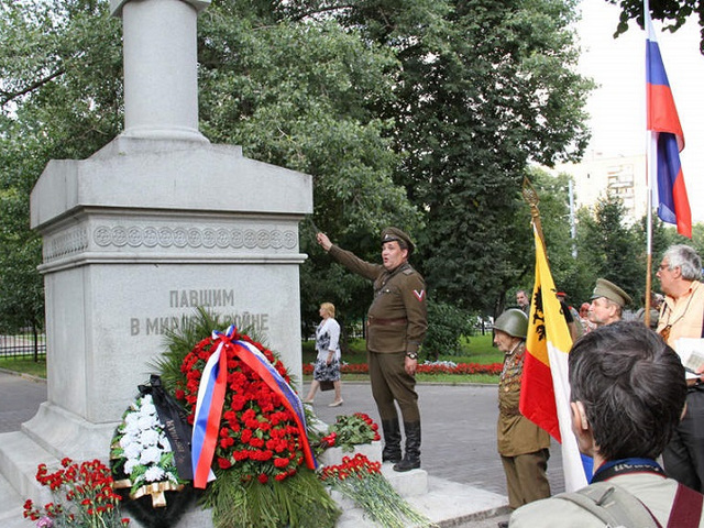 � ��� 1 ������� ������ �������� ����� � ����� ������ ������ ������ ������� �����