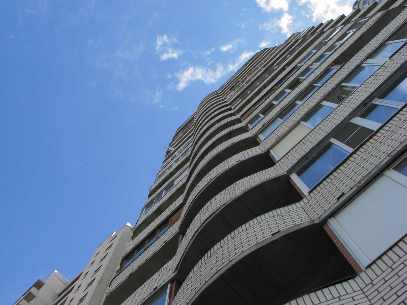 ������� ����� � 14 ����� �� ����� ���������� �� ������� ������