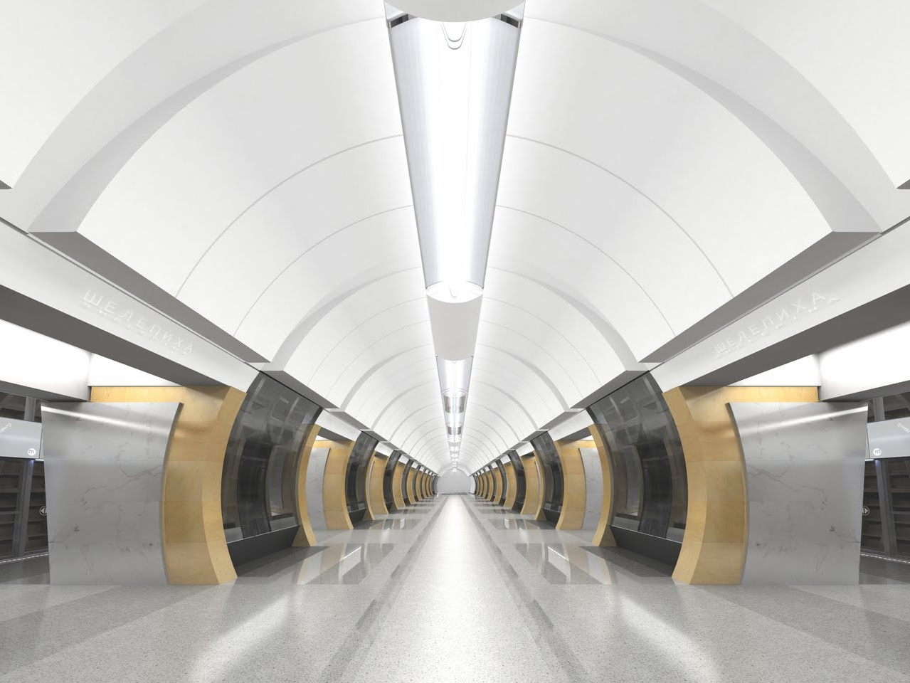 ��������� ���������� ������ ��������� �� ������������� ������� ���������