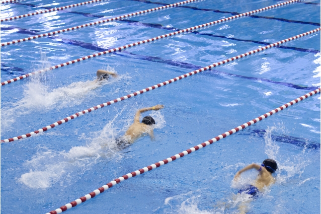 ����� ��� ���������� ������� ���������������� ������ �� ������������ �� ��������, ������������ �� ��� ������������