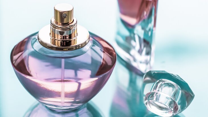 �������� ����������, ����� ������� ����� ������� ��� ������ �����������