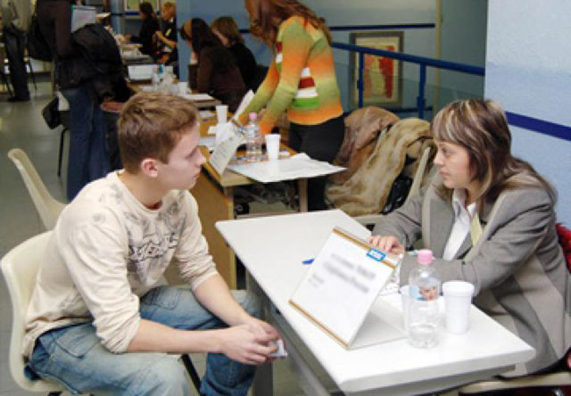 �������: � ��� ����� ������ ���������� ����� ��������������� ��������