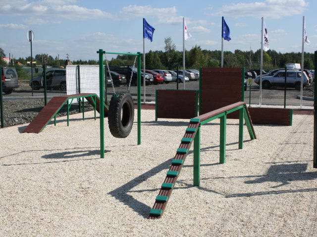 ������ ���������������� ������ ������� ������ ��� ������������ ������������� � ���� ��� ������ �����