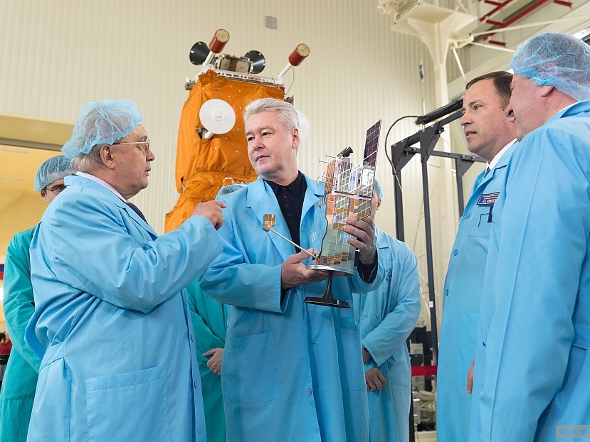 ������ ����� � ������ �����������, ��� ���������� ����� �������-����������� �������������� � �������