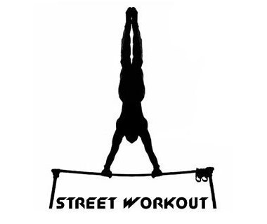 � ������ ���������� �������� ������� �� �������� � ����������������� ���������