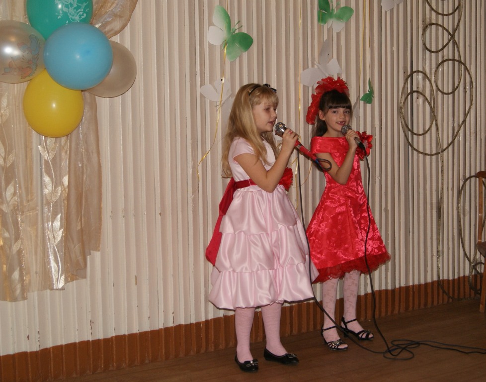 ������� "� ��-��, �������!" ������ � �������� � 1592