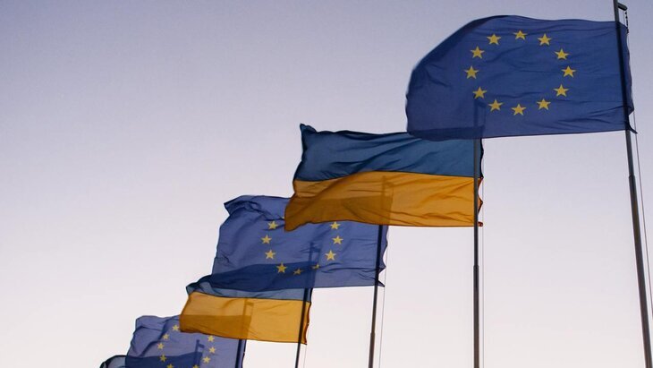 ������ ������� ��������������� �������� �� ������� � ������� ������