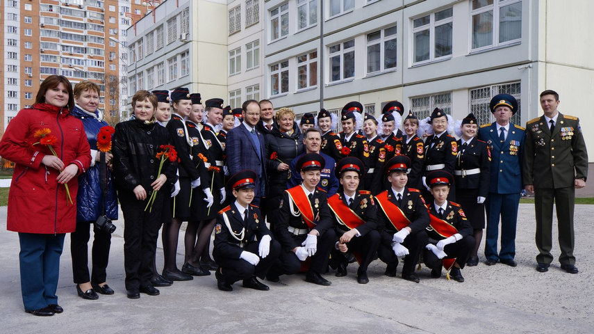 � ������������ ������ ������������� ����������� � ����� ���������� �������� � 1592 ����� ����� �� ������� ��������� 