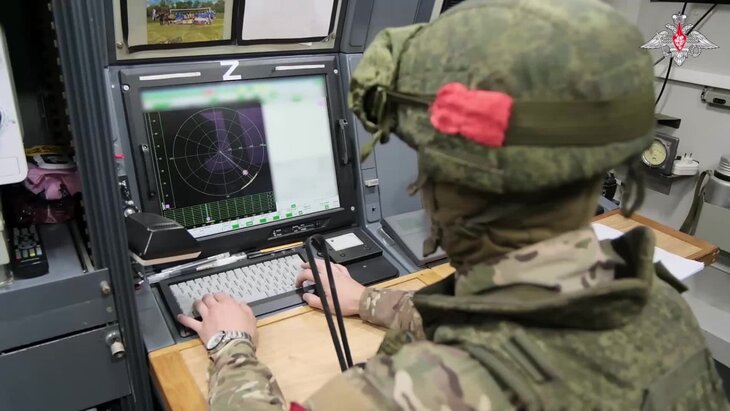 ���� ��� ����� �� ���� ��� ���� ��� ������������ � ������� ���������