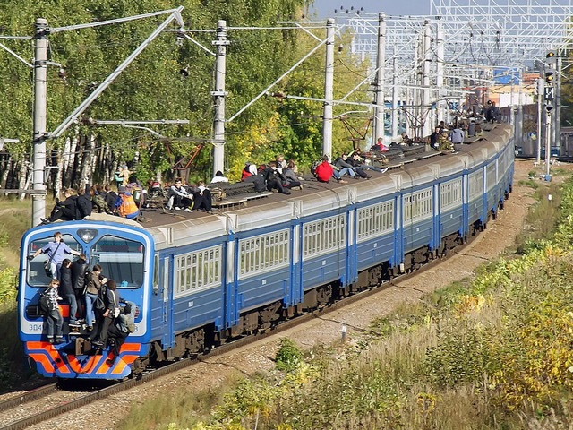 ������� ���� ������������������ ���������, ������� ������ �� ����� ���������� �� ������� "������������"