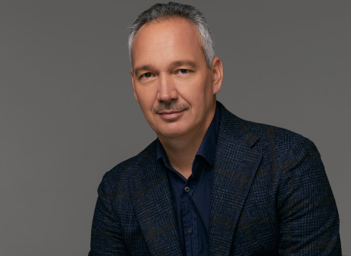 ������ � ��������: ��� ���� ���� �������� �������� ������ ��� � �� ������