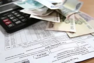 ������� ������ ������� ��������� ������� ���������� ������������ ������