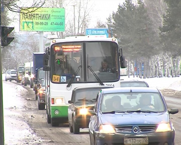 ������������� ���������������� ����������� ��������