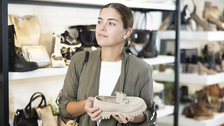 ������� ���������, ��� ������� ��������� ����� �� �����