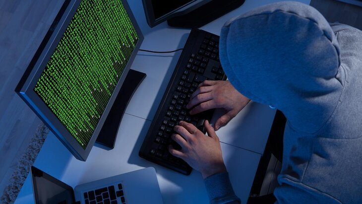 �������� �� ��������� �������� ������ ������� ������� ��� ������ � �������������������