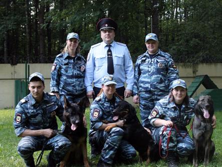 �������������� ������ ��� �� ��� �������� 107-� ��������� ������ �����������