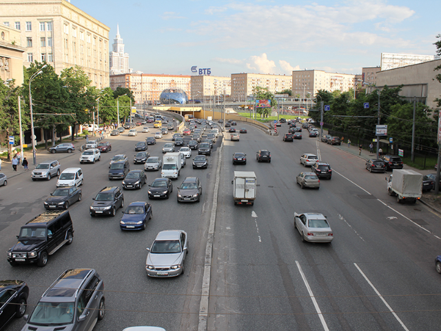 �� 41 �� �������������� ����� ����� ����� �������� ������ �� ���������� ����