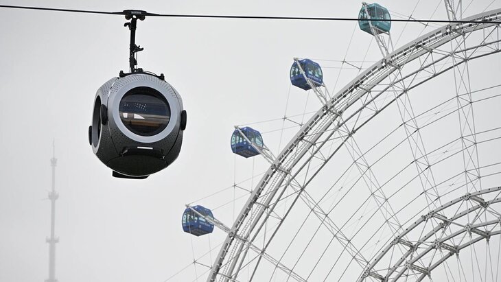 �������� ������ �� ���� ��������� ��-�� �������� �����