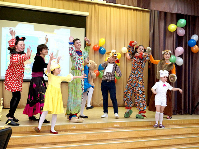 � �� "���������������" ������ ���� �������� ������ ��� ������� ���������������