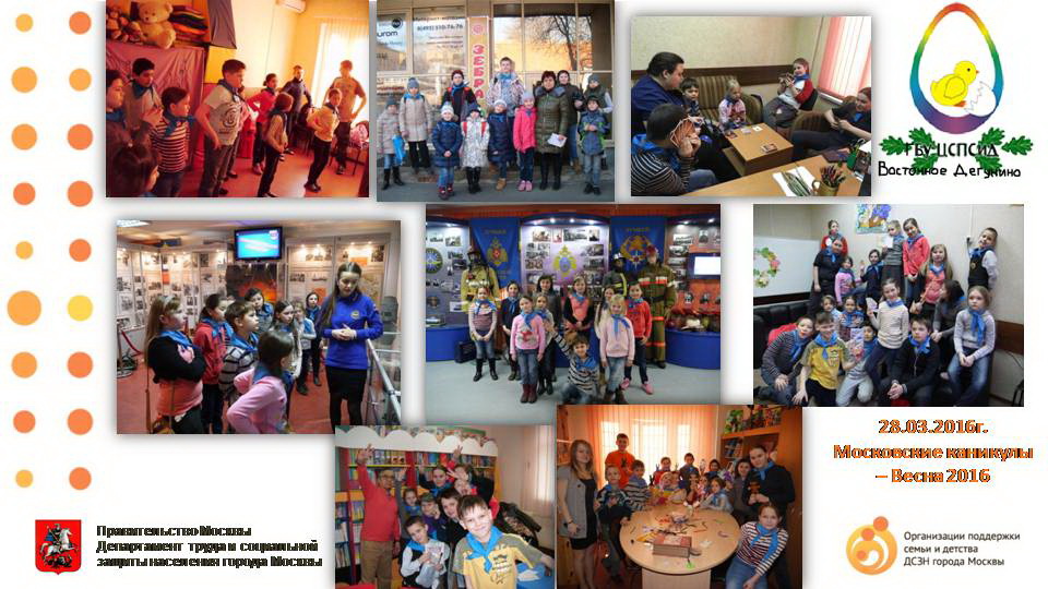 ���� ����������� �� ����: ��������� ������� ����� �� ��������� ������