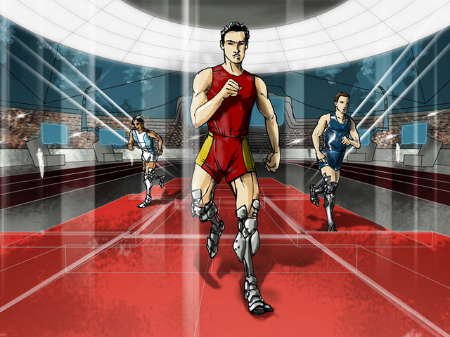 � ������ ������ ������ � ������ ������������ �� ���������