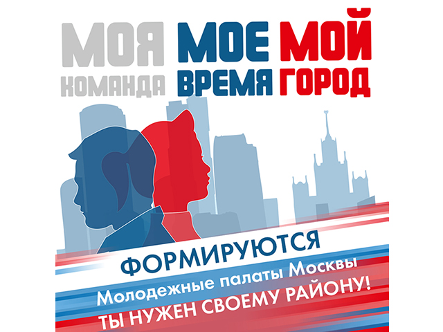 30 ������ ��������� ���� ������ ������ �� ���������� � ����� ���������� ����� ������� �������