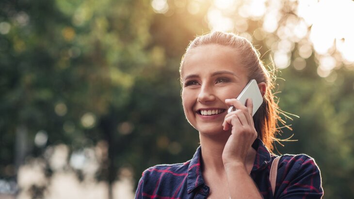 ������ � �������� ����� �� � ����������� �� ����� ������������