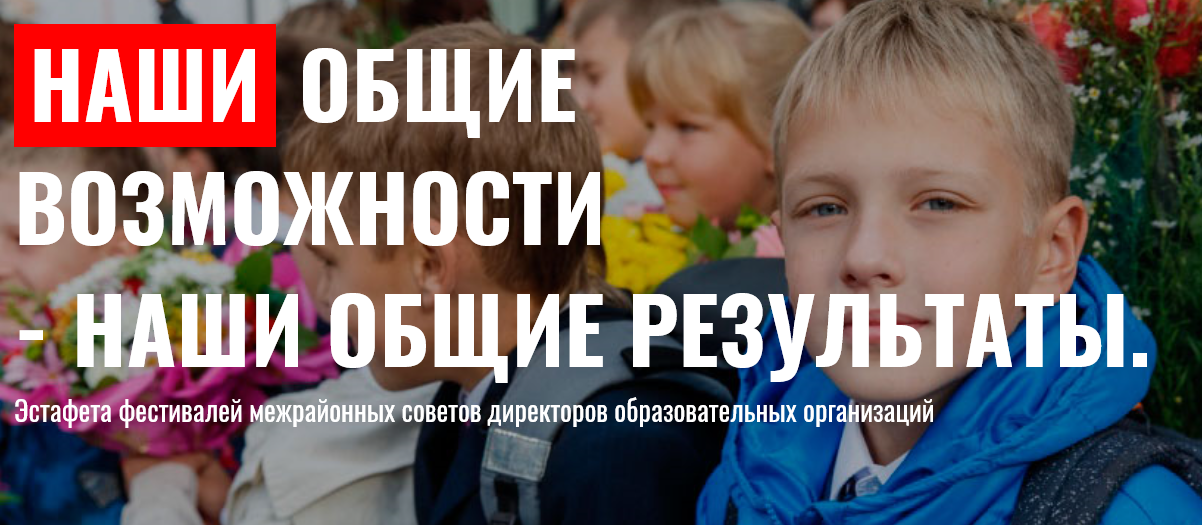 ������� ������ ���� ����������� �� ������ ������� ���� ������