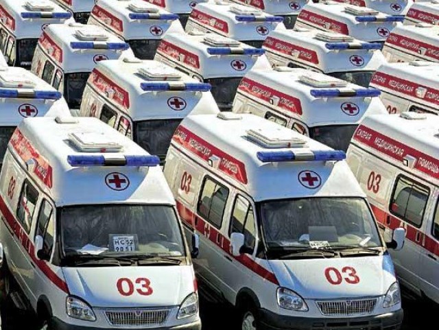 ����� 150 ������ ������ ������ ����� �������� �� ������ ������ �� ����� ������������ ��� ������