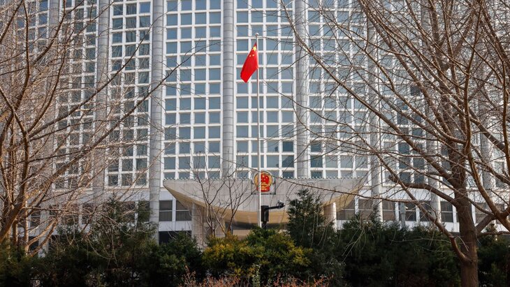 ����� ������ � ���������� ��������� ����� � �������� �� ���� ��������