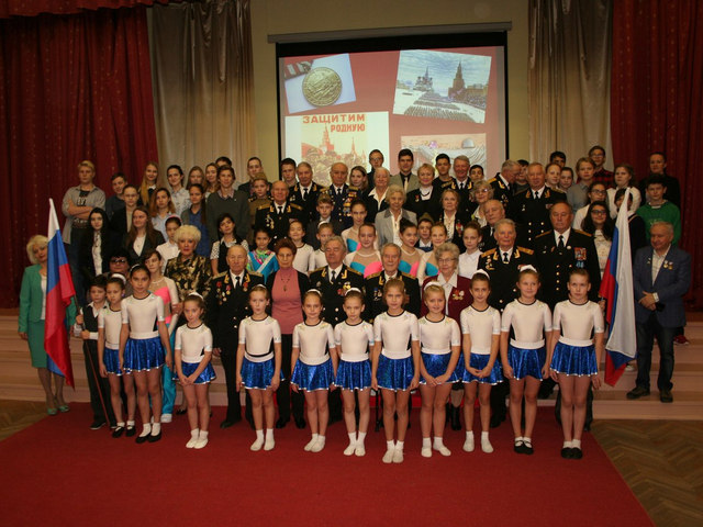 ����� �1383 ���������������� ������ ������� ������������ ������� ���������