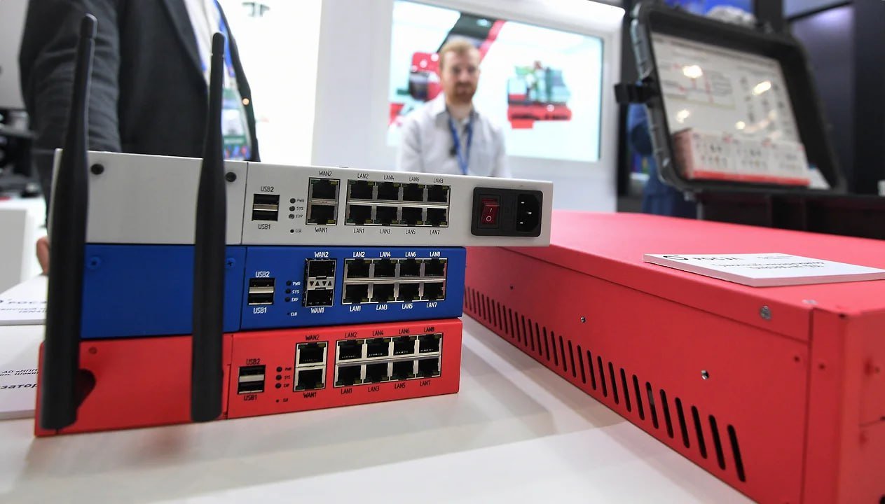 ���� �������: ������� ���������� ��������� ����� ���������� � ������ ������������