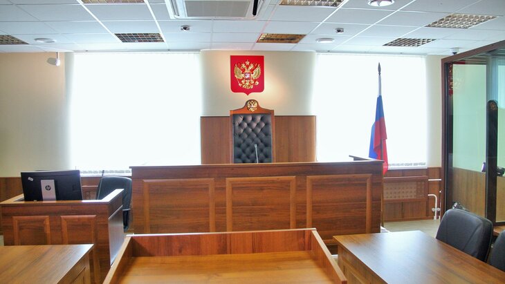 ��� ����� ���������� ���������� ������������� � 17 ����� �� ������ �����