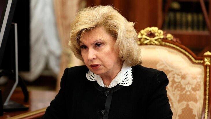 ����������� �������� ������������� ����������� ����������� ������� ���������