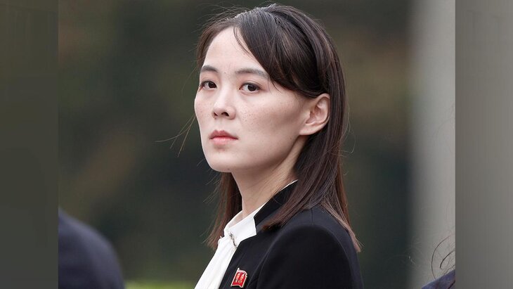 ������ ��� ��� ��� ���������� �������� ������� � ���������� ��� �����������