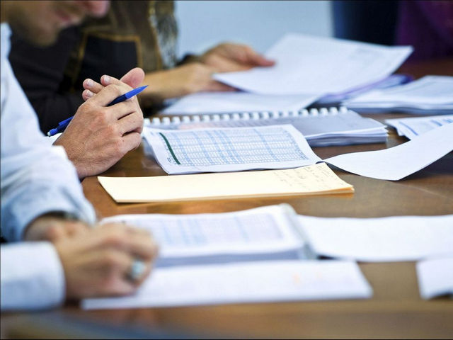 � ������������ ���������� ��������� ���������������� ������ �� �������� ������-������� ������