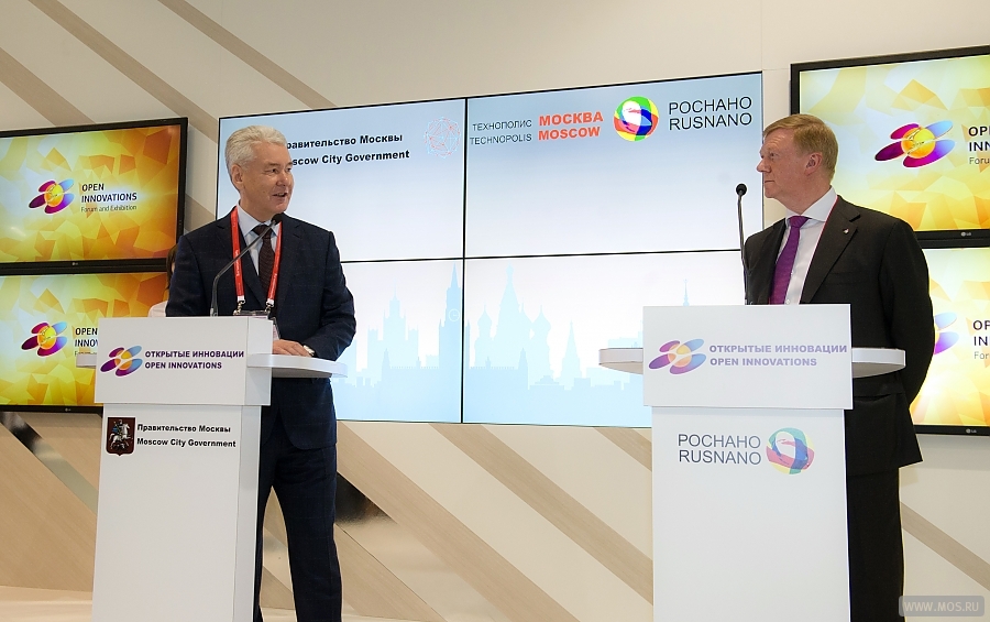 ��� ������ ������ �������: ������ �������� ������� ������� � ������������� ��������� ������