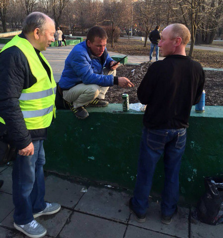 ��������� "���������� �������" ������ �� �������� � ������������ ������ � ����� ���������������� ������