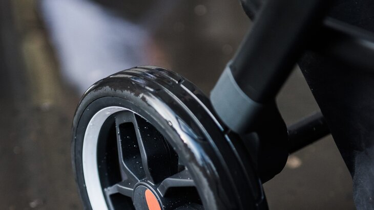 � �������-��-���� ������� ������� ������� � �������� �� ���������