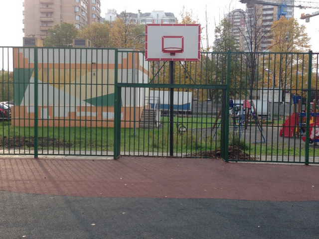 � ��������������� ������ ��������� ����� ���������� ��������