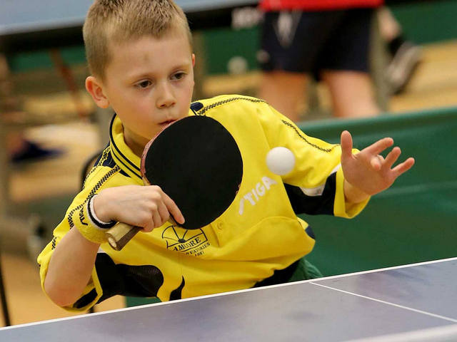 ������������� ���� ��������� ������ � ������������ �������� �������������� �� ����������� ������� ����� �����